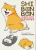 SHIBANBAN SUPER CUTE DOGGIES TP [9781685794804]